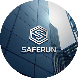 Administração do Django